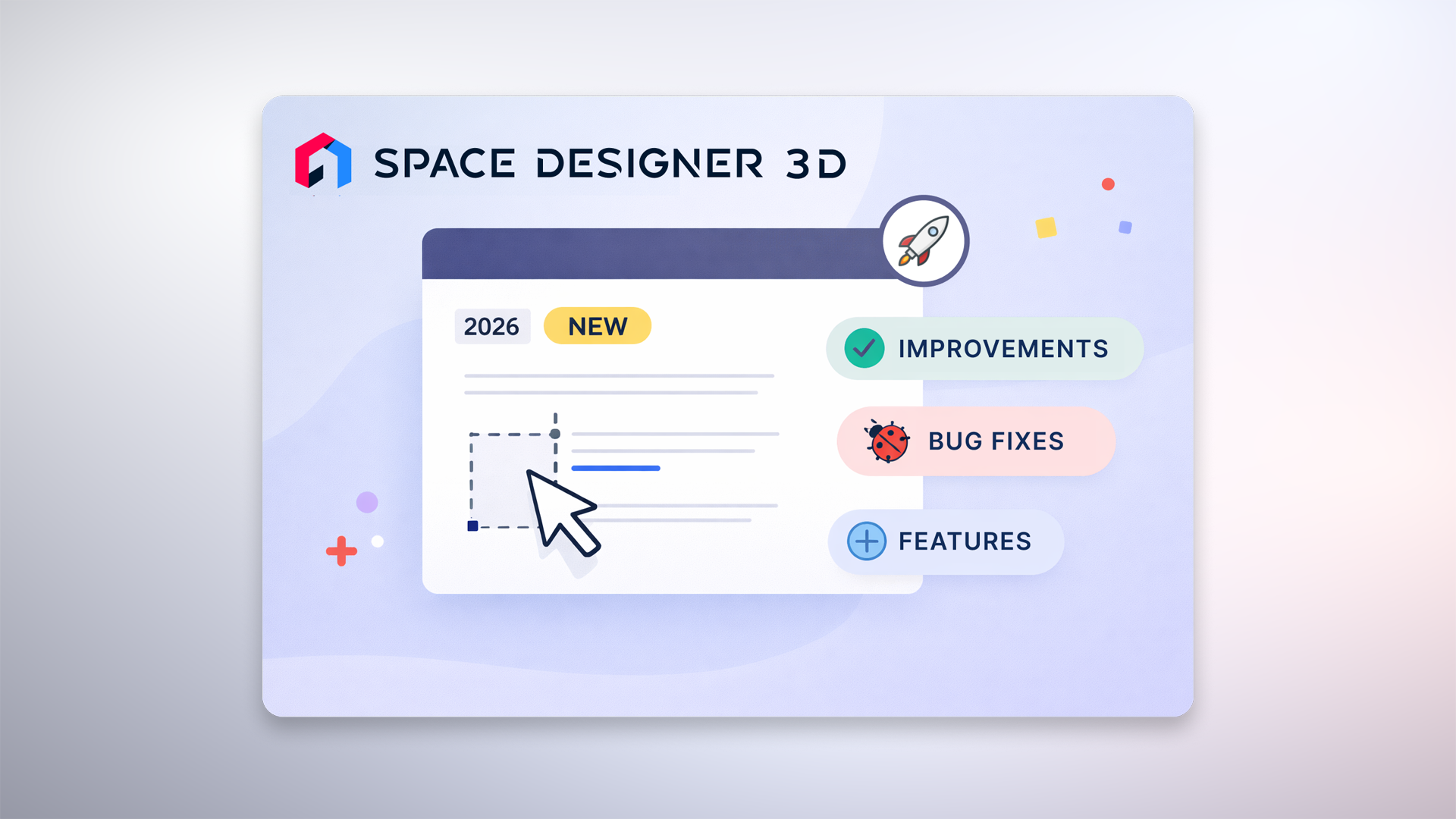 Introducing Our New Release Notes Page