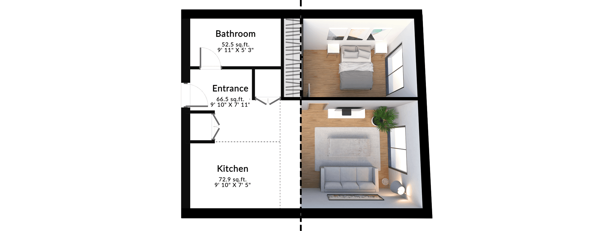 7 Floor Plan Mistakes to Avoid When Designing Your Home