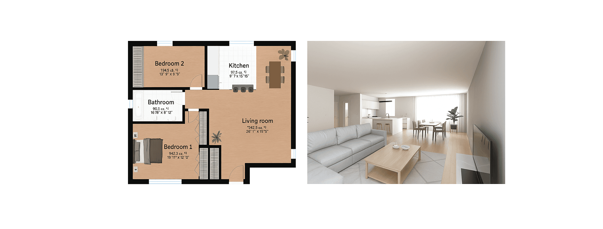Best Floor Plan Software in 2026: 7 Tools Compared